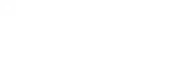 Booming Games