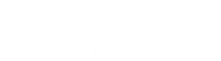 Quickspin