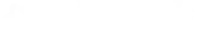 Playtech