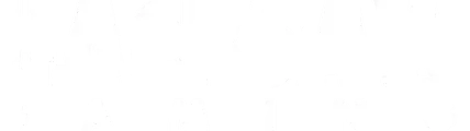 Hacksaw Gaming