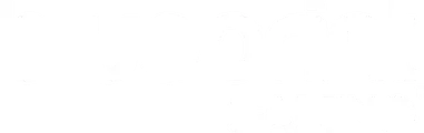 Blueprint Gaming
