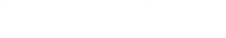 Onlyplay