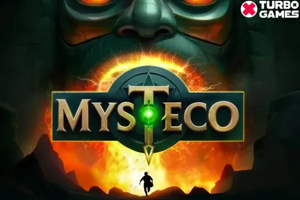 Mysteco
