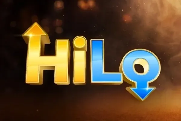 HiLo