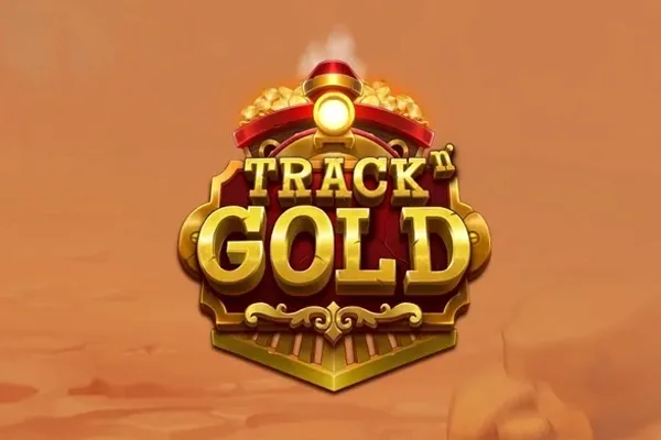 Track n' Gold