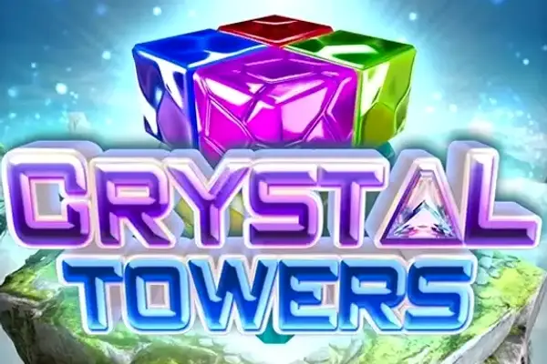 Crystal Towers