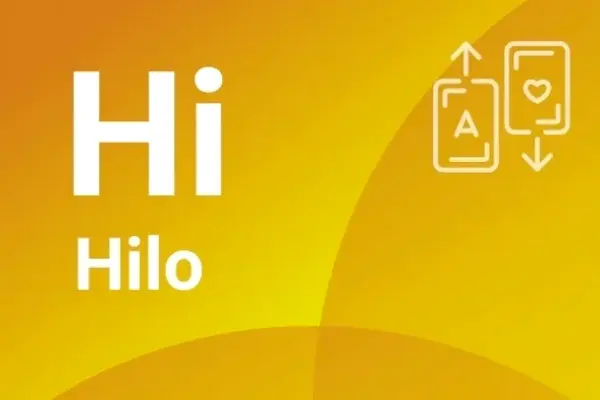 HiLo