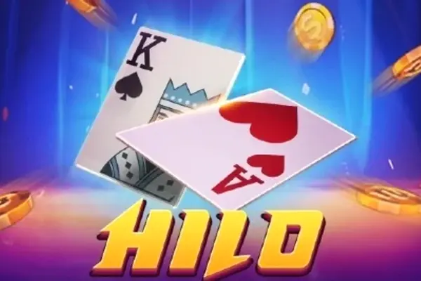 HILO