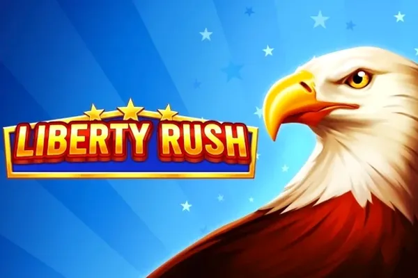 Liberty Rush