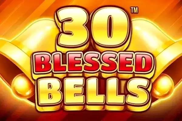 30 Blessed Bells