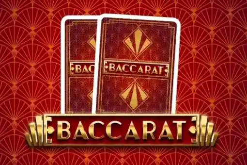 Baccarat